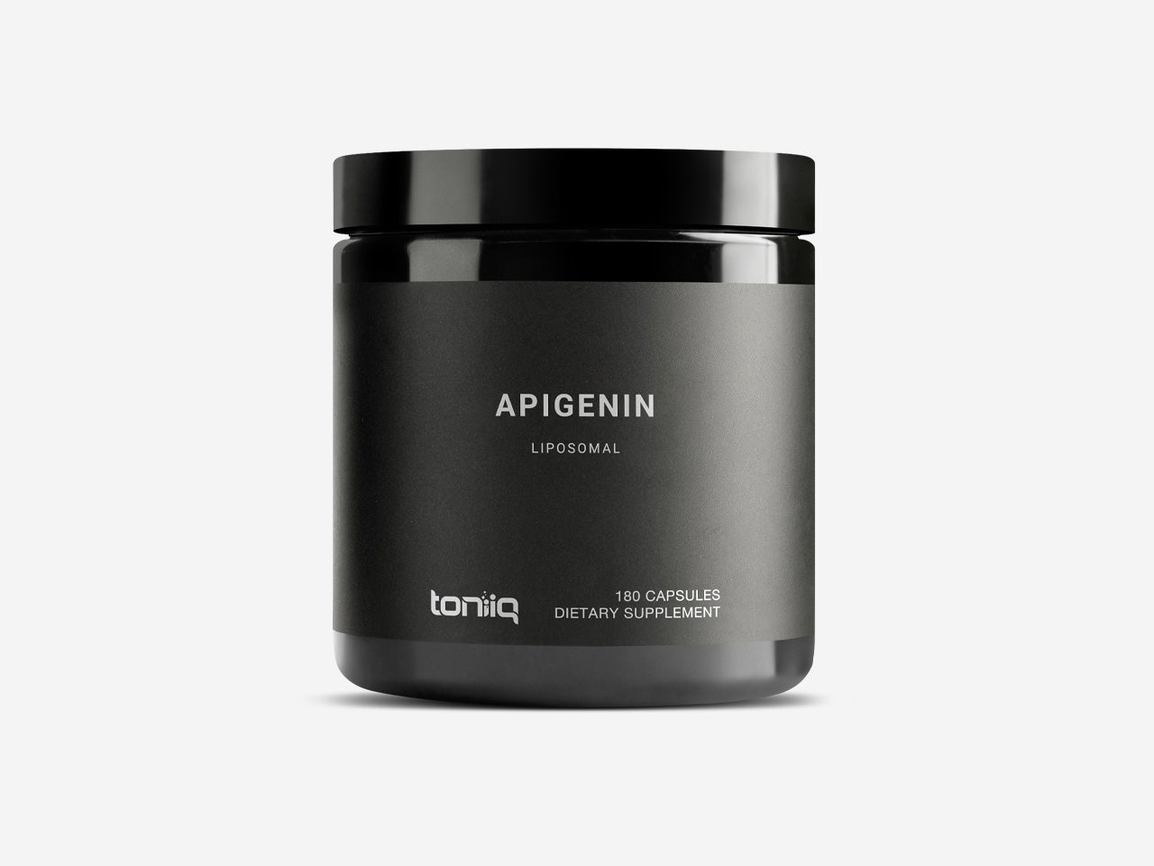 Liposomal Apigenin 100 MG