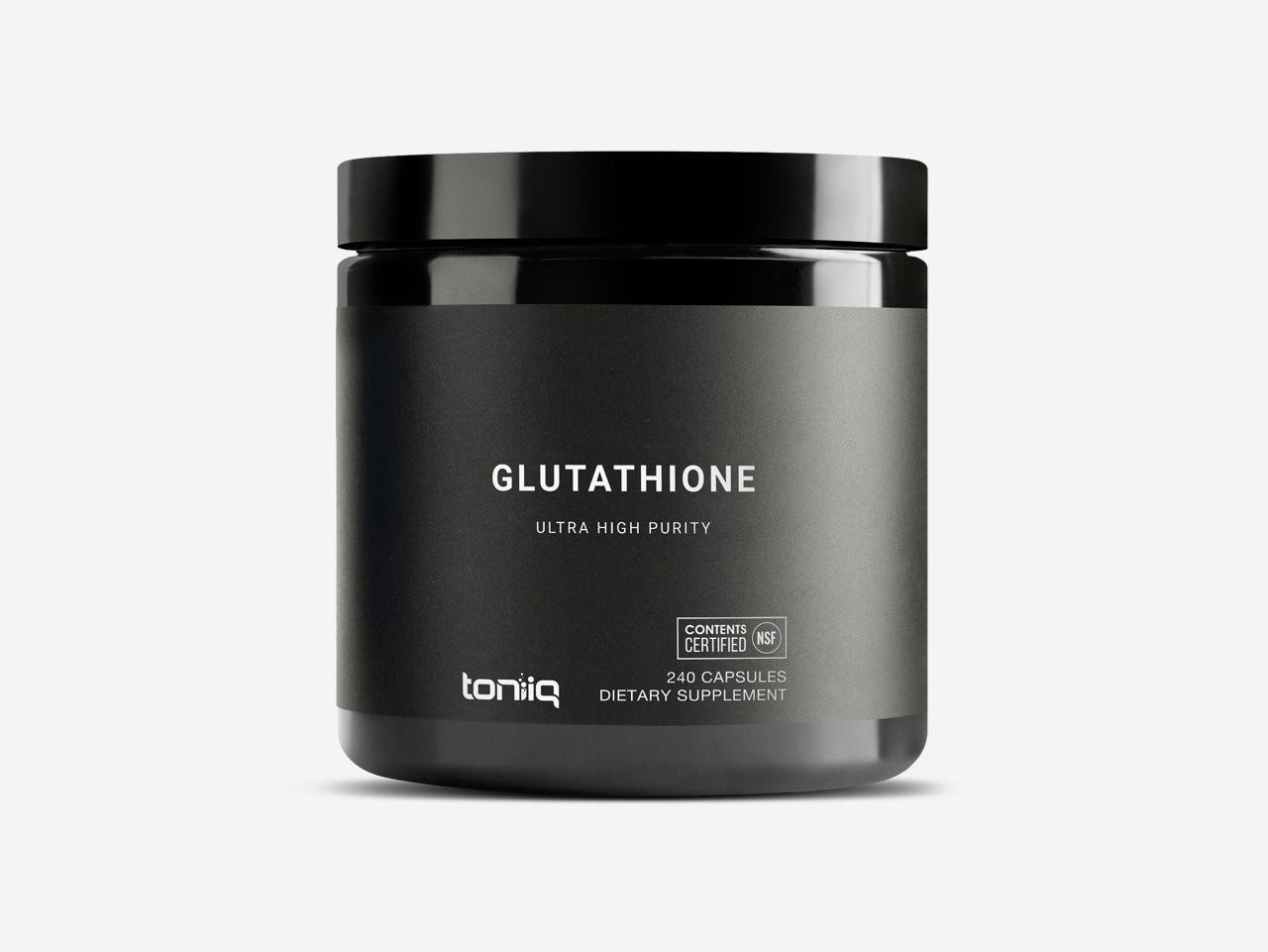 Glutathione 98%