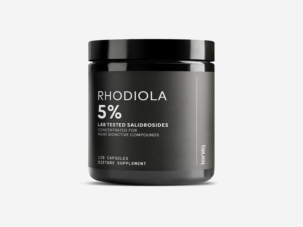 Rhodiola 5%