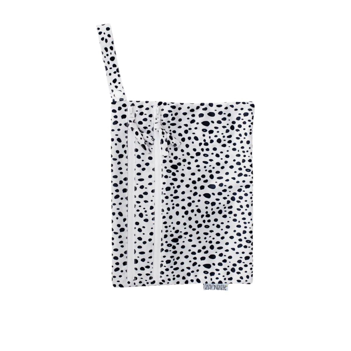 BapronBaby® Wet Bag by ezpz