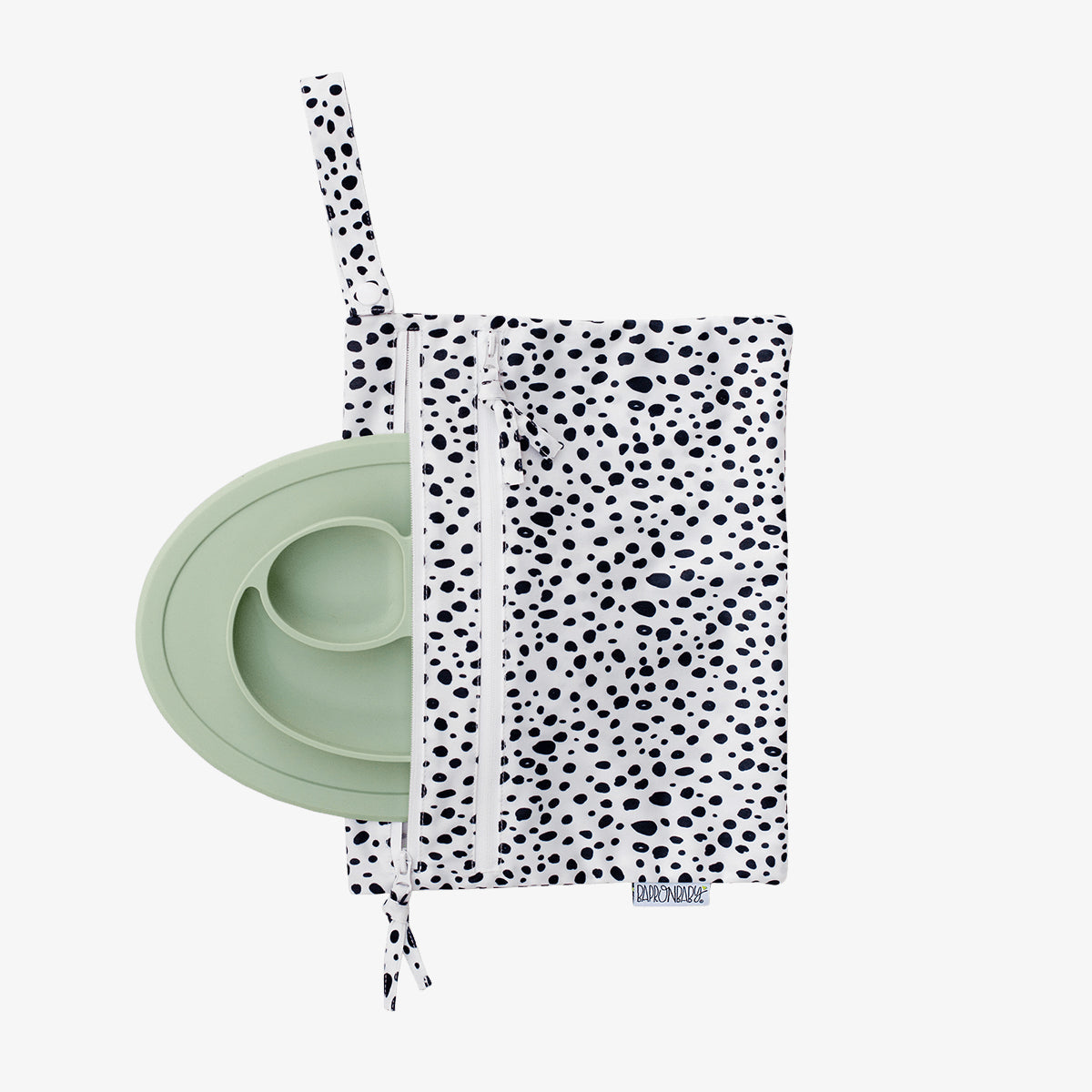 BapronBaby® Wet Bag by ezpz