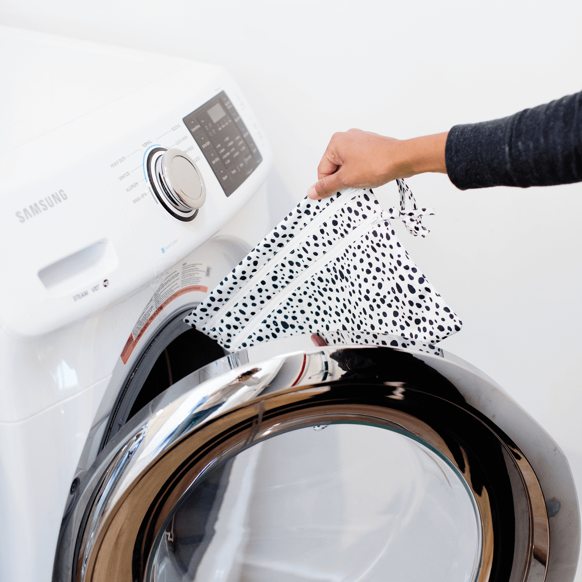 BapronBaby® Wet Bag by ezpz