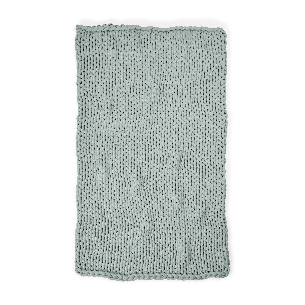 Cotton Weighted Blanket