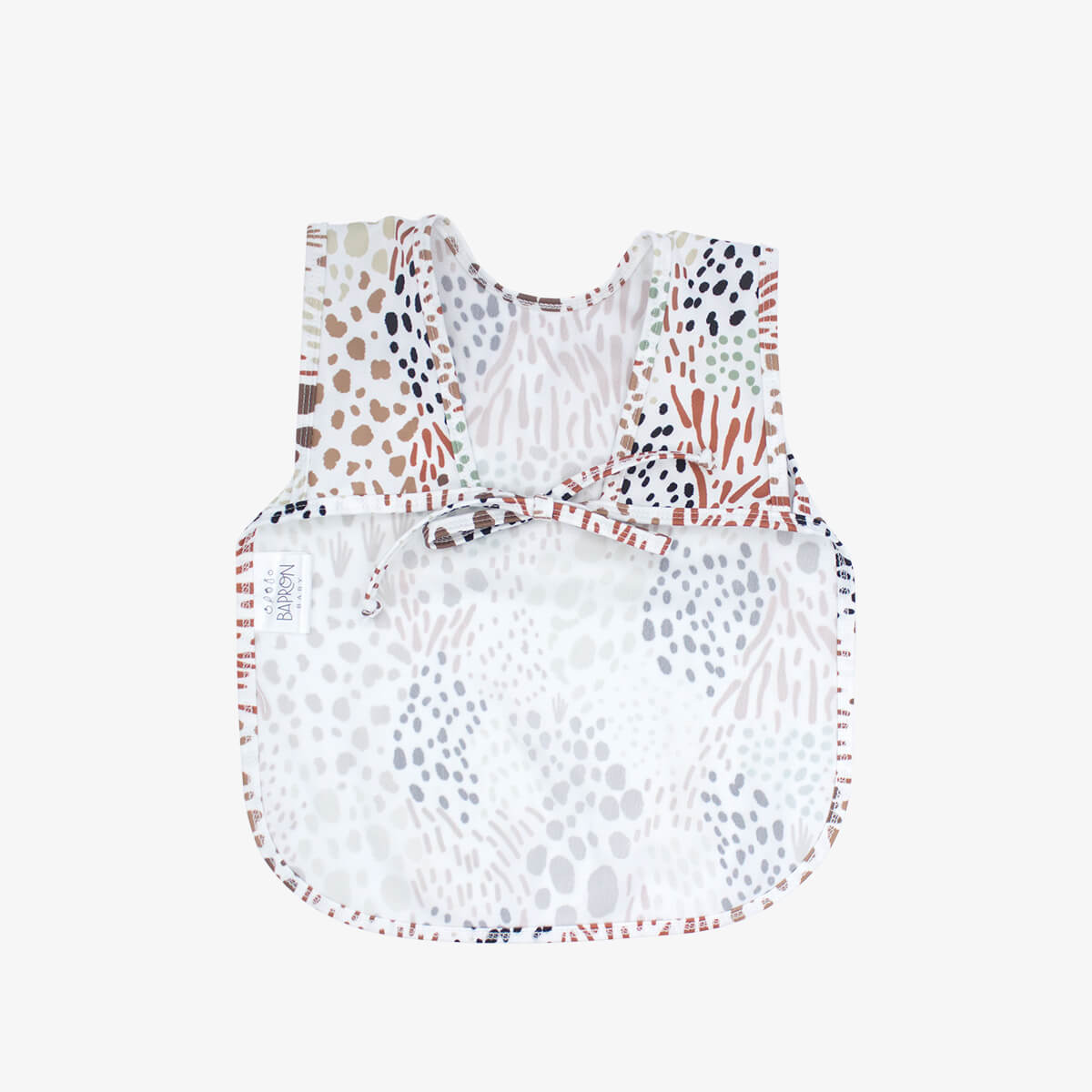 BapronBaby® Bapron by ezpz