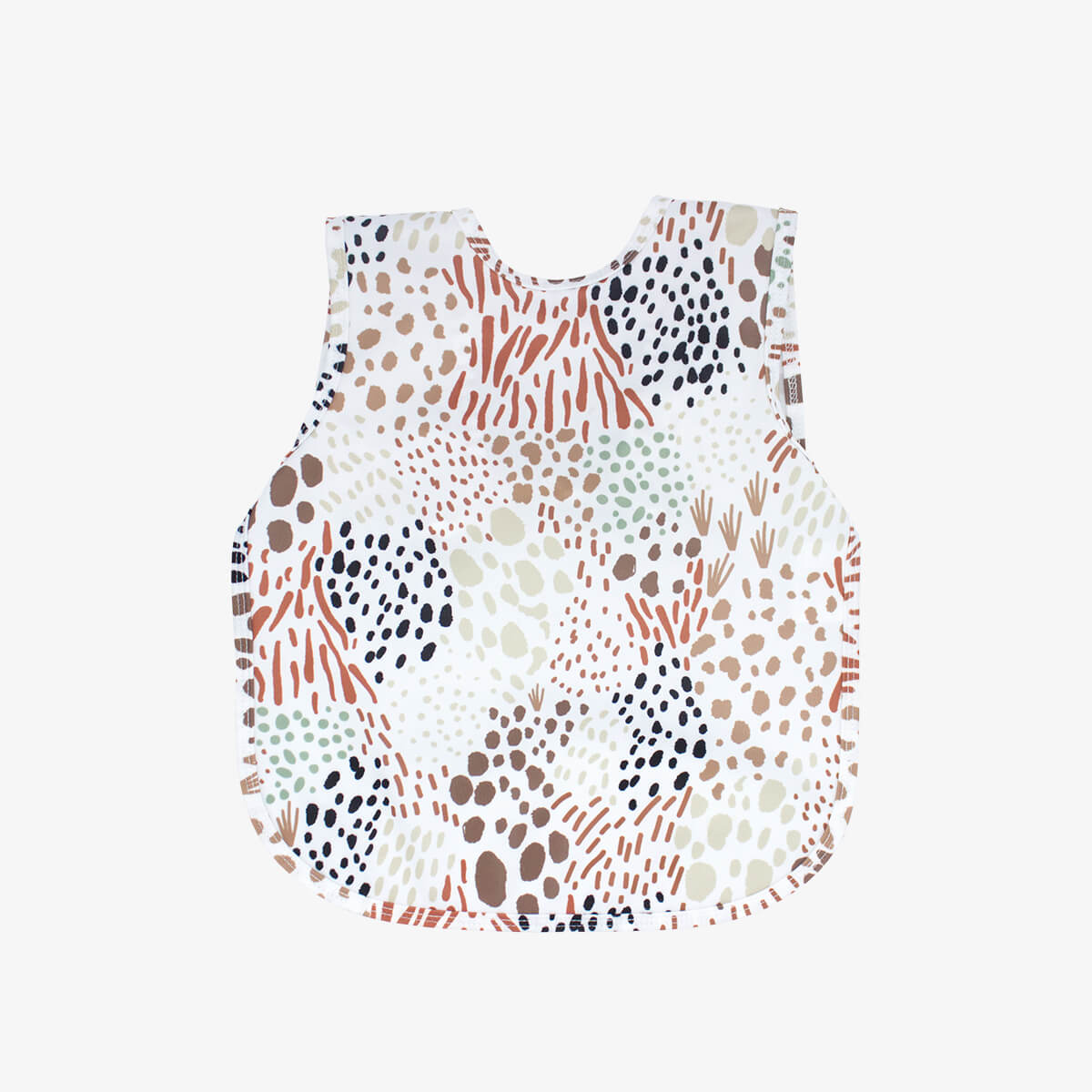 BapronBaby® Bapron by ezpz