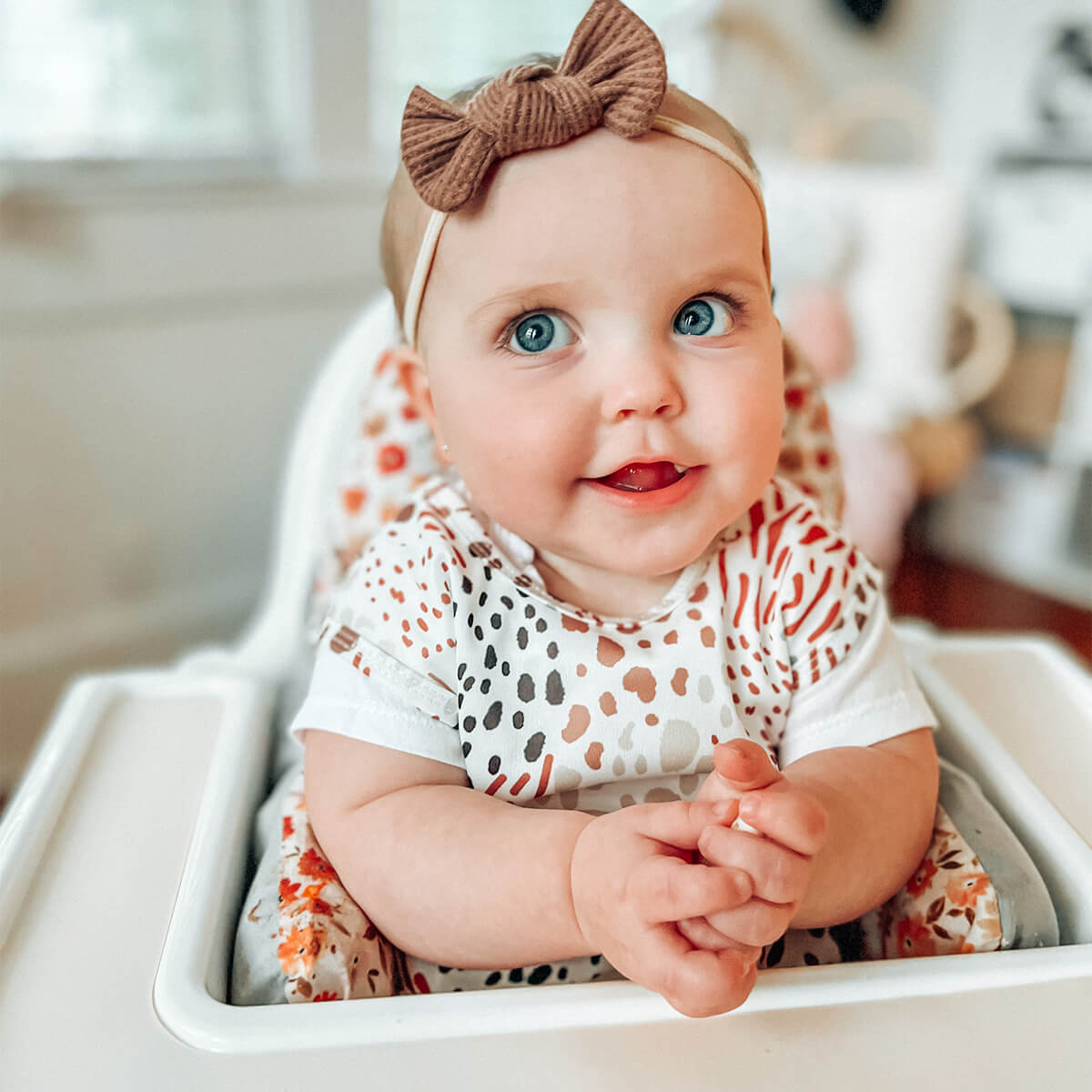 BapronBaby® Bapron by ezpz