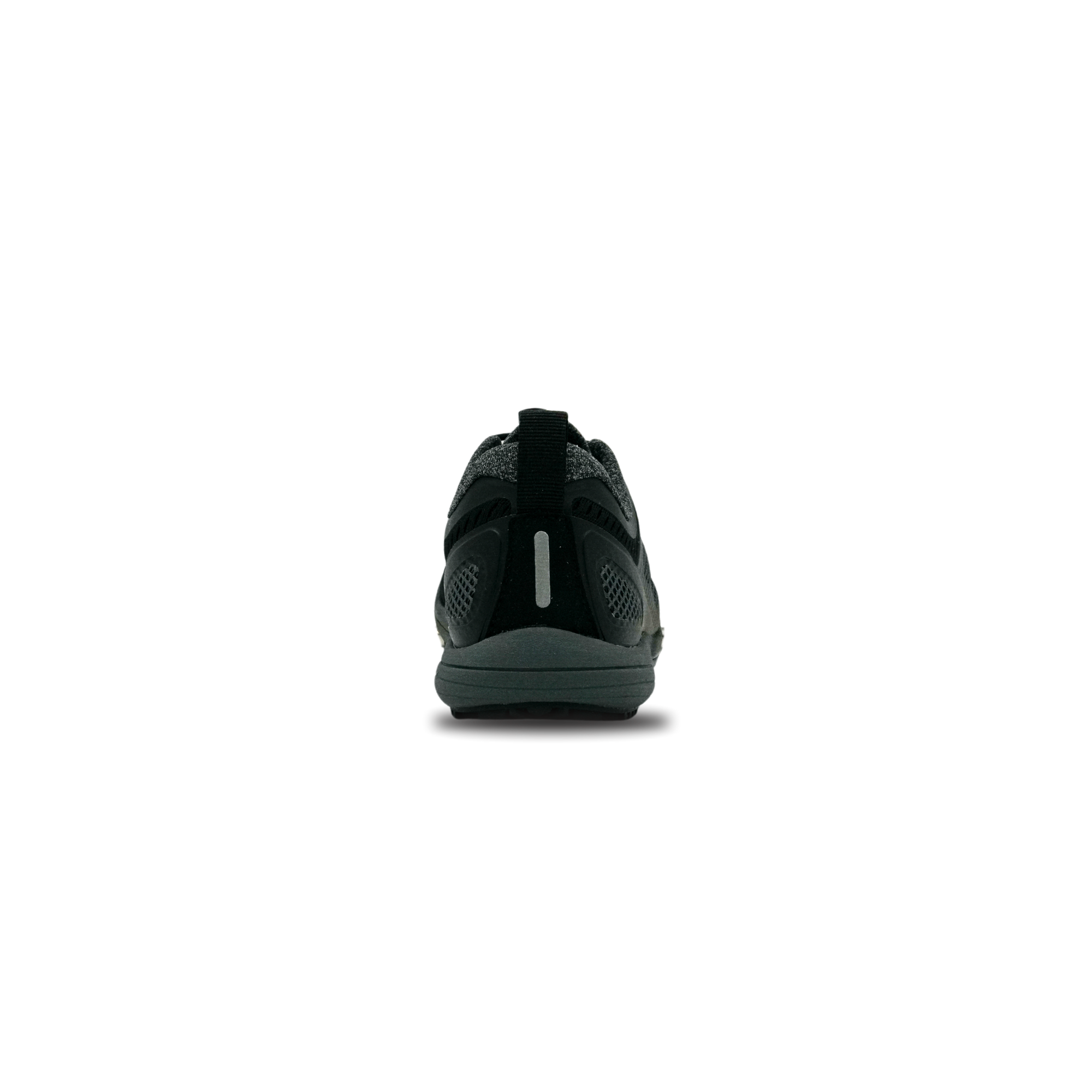 Women’s Strand ATR