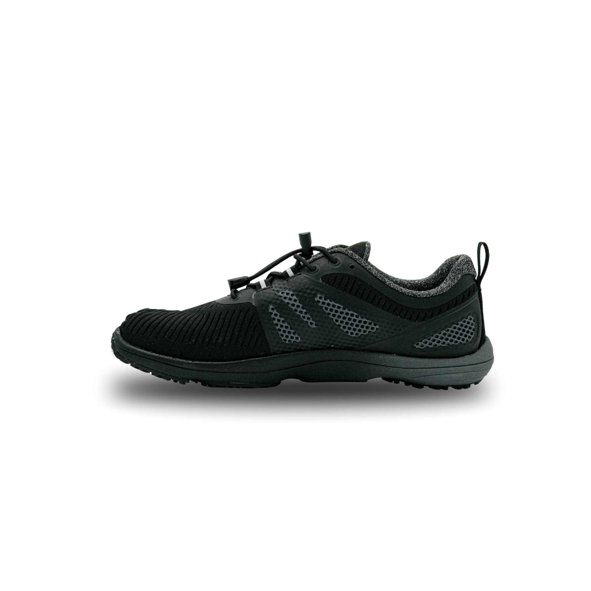 Women’s Strand ATR
