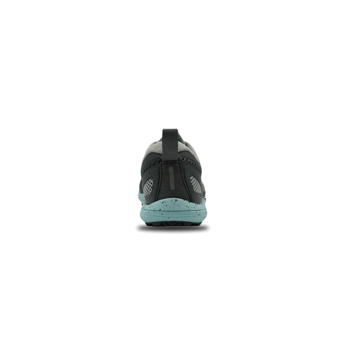 Women’s Strand ATR