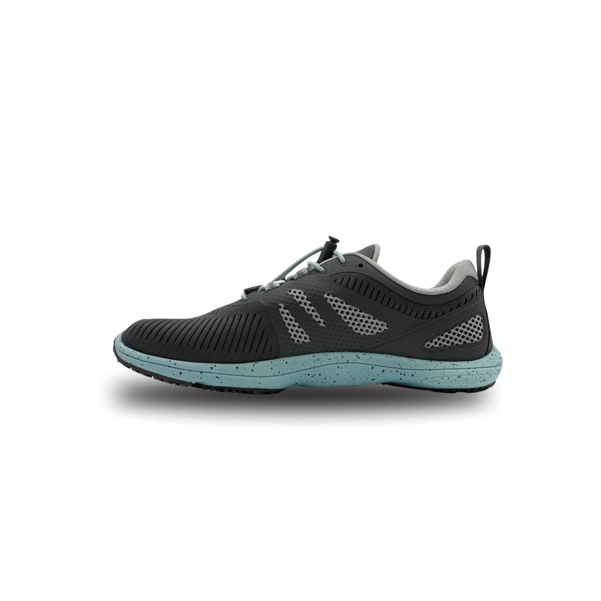Women’s Strand ATR