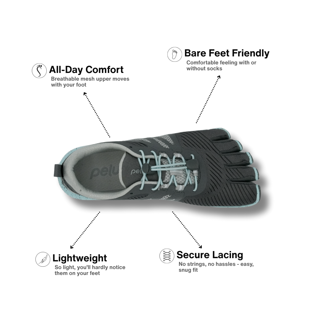 Women’s Strand ATR