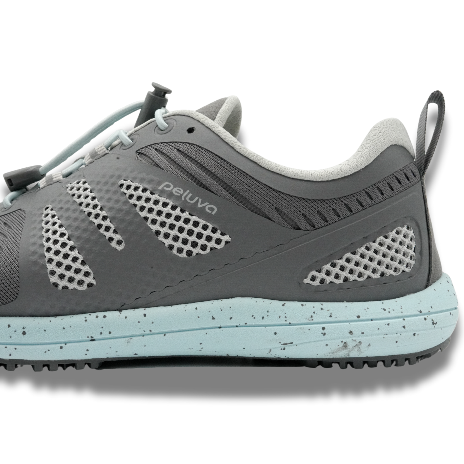 Women’s Strand ATR