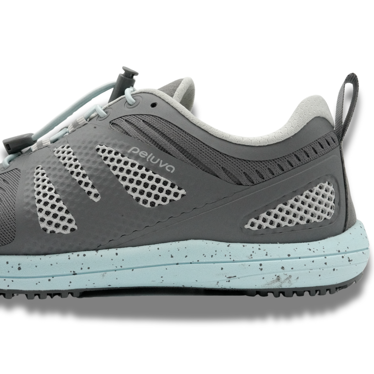 Women’s Strand ATR