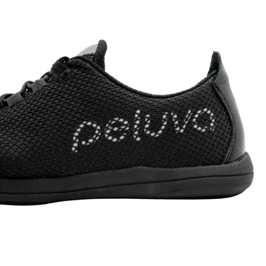 Women's Strand Sport Mesh