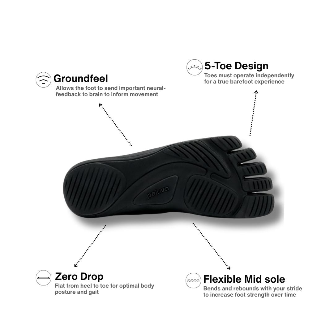 Women's Strand Sport Mesh