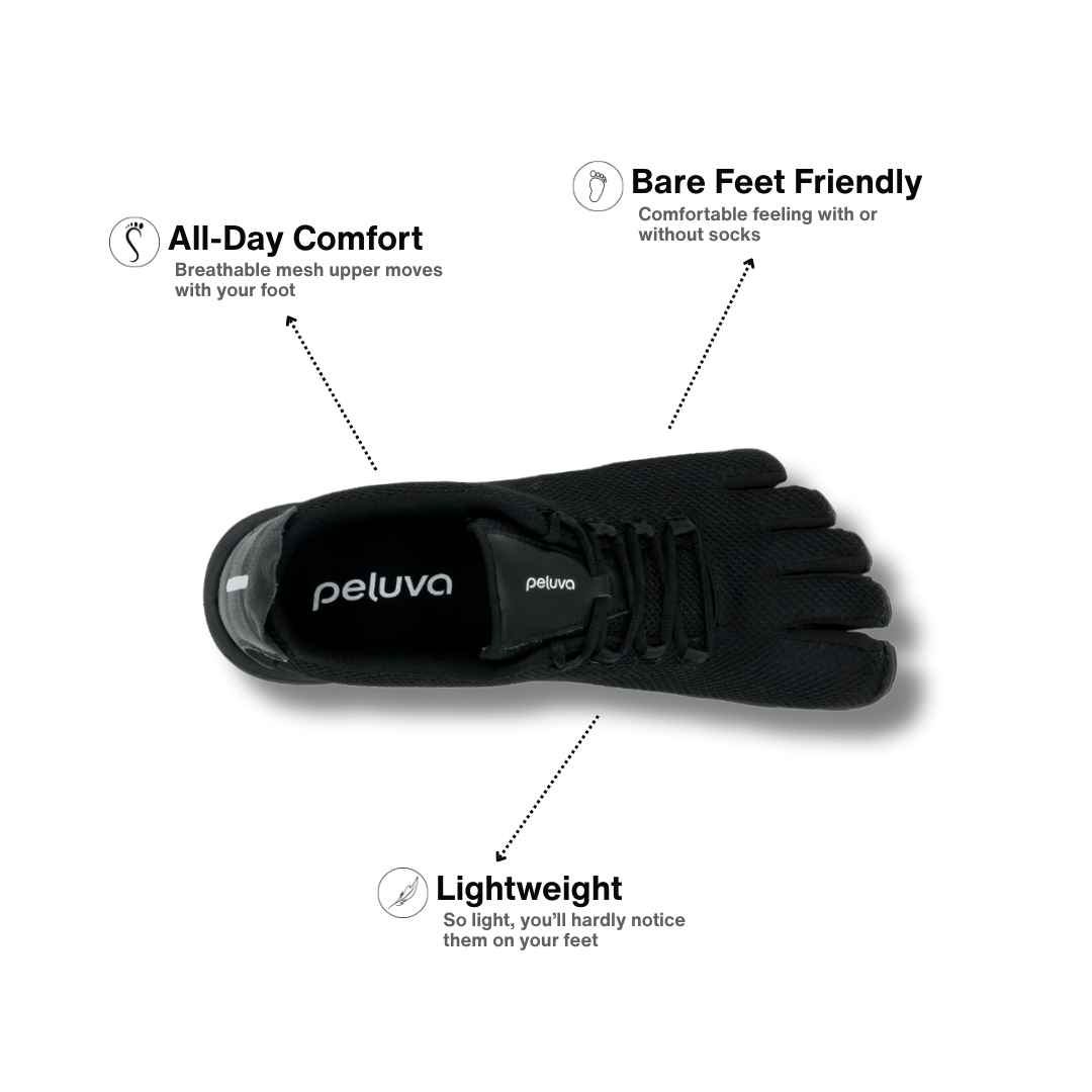 Women's Strand Sport Mesh