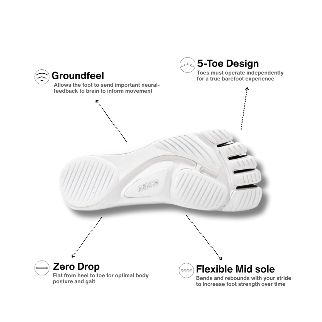 Women's Strand Sport Mesh