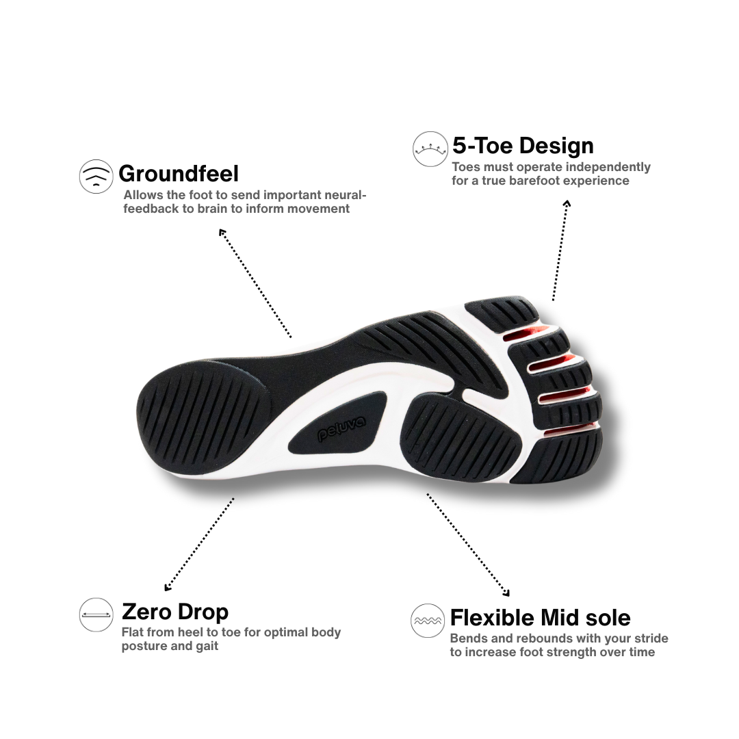 Women's Strand Sport Mesh