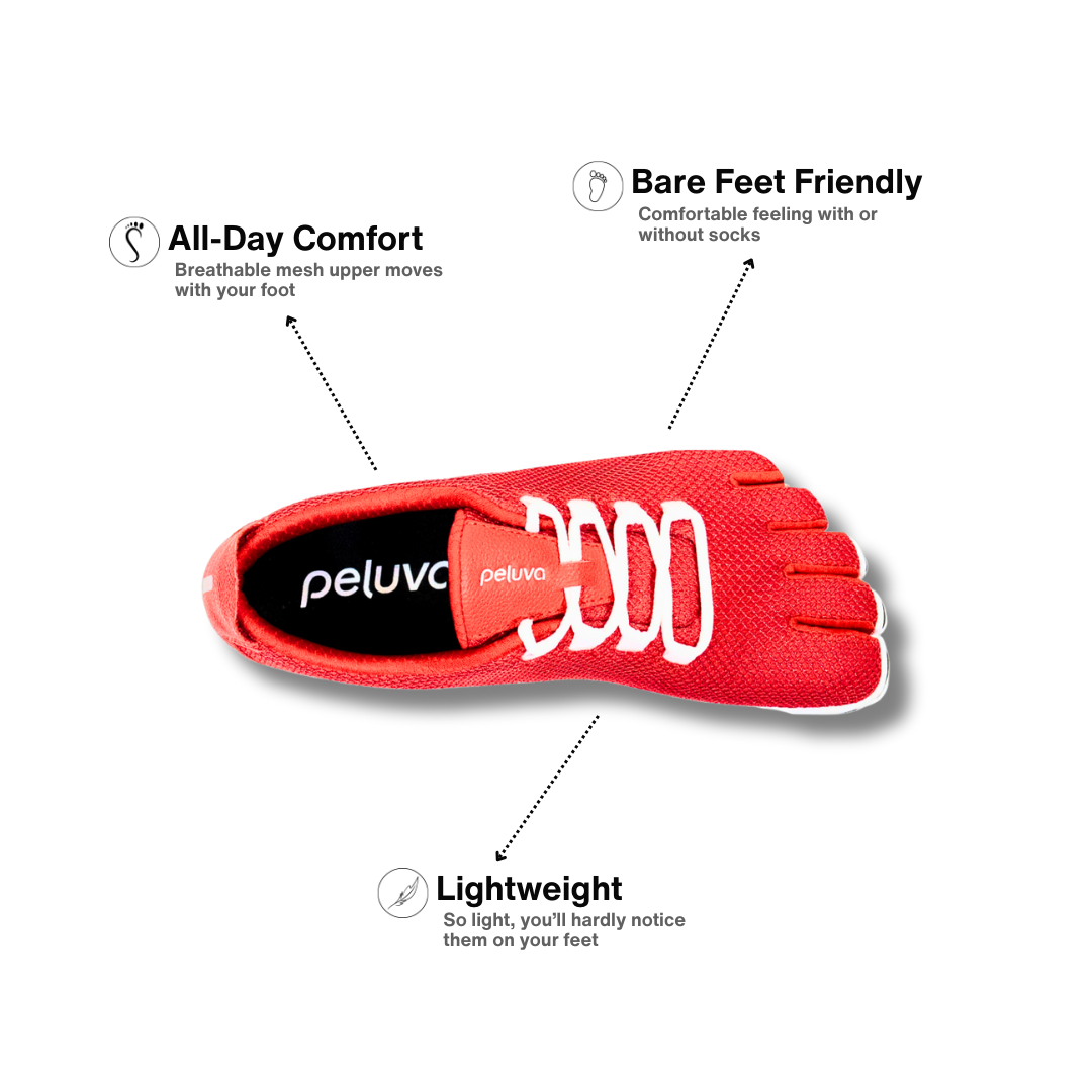 Women's Strand Sport Mesh