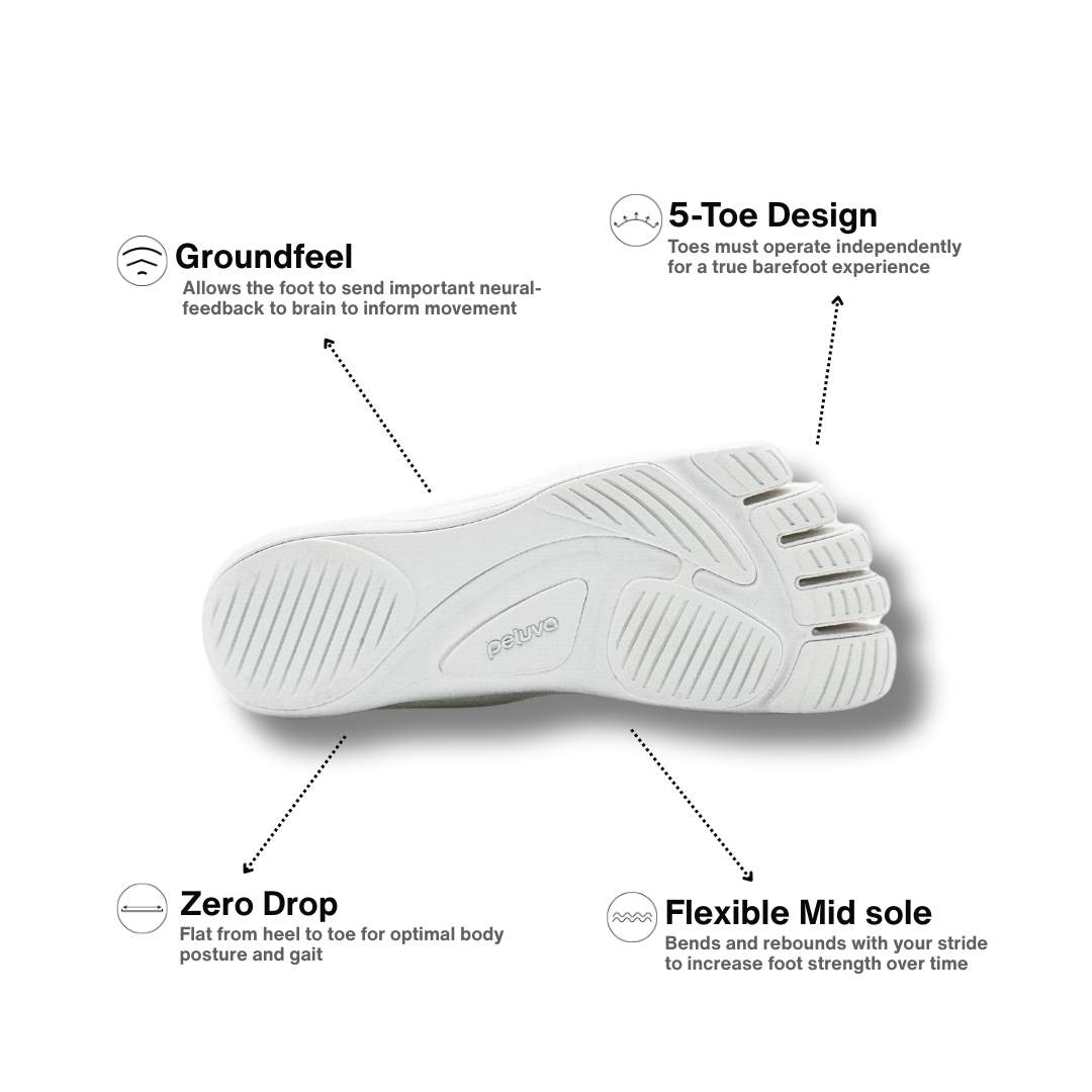 Women's Strand Sport Mesh