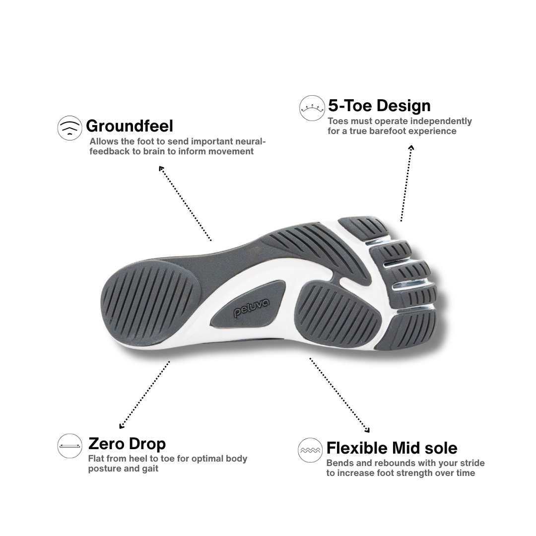 Women's Strand Sport Mesh