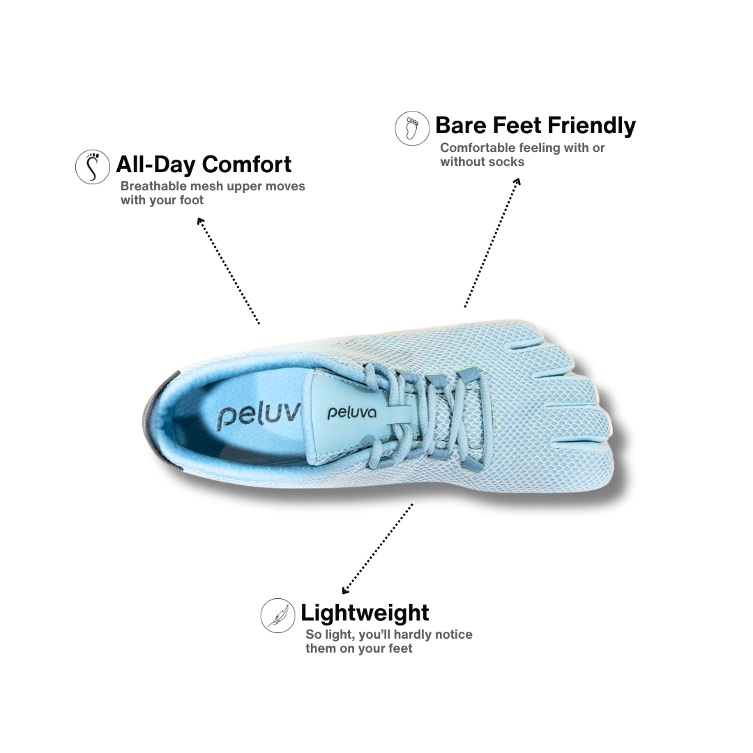 Women's Strand Sport Mesh