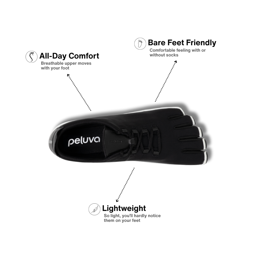 Women's Strand Lightweight Trainer