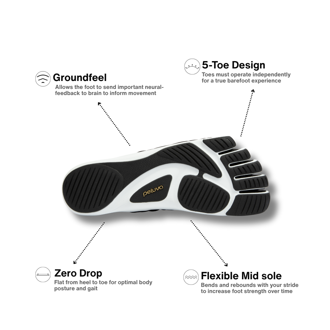 Women's Zen Active Slip-On