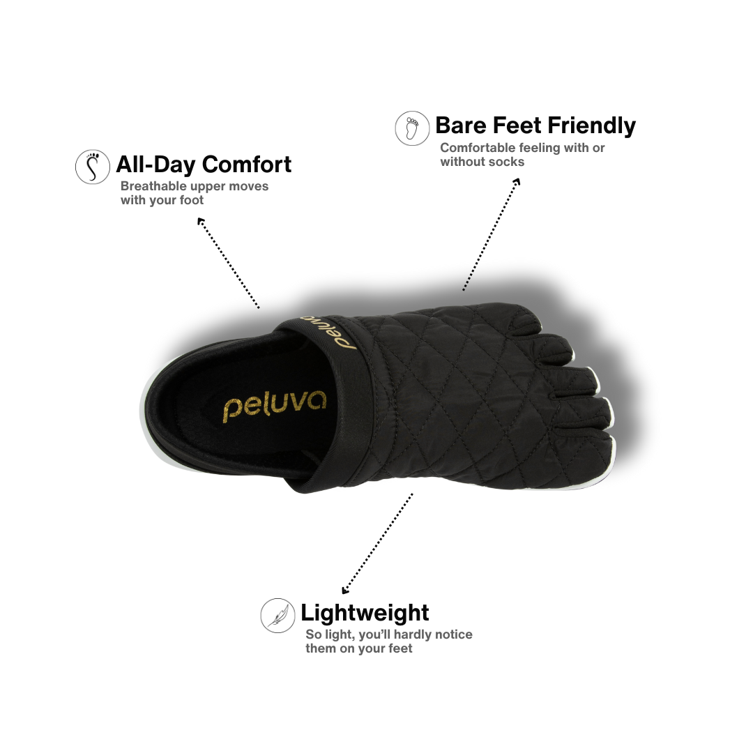 Women's Zen Active Slip-On