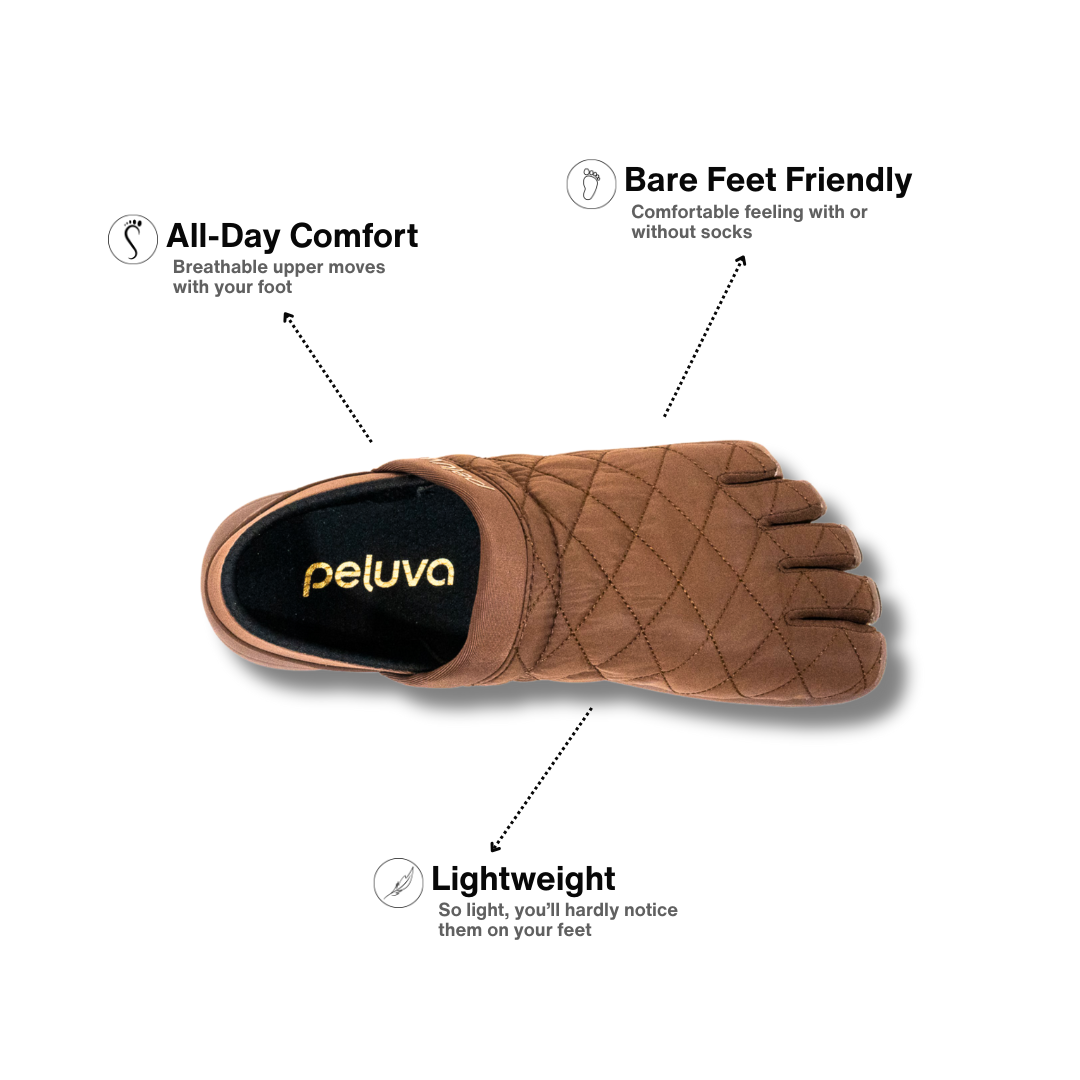 Women's Zen Active Slip-On