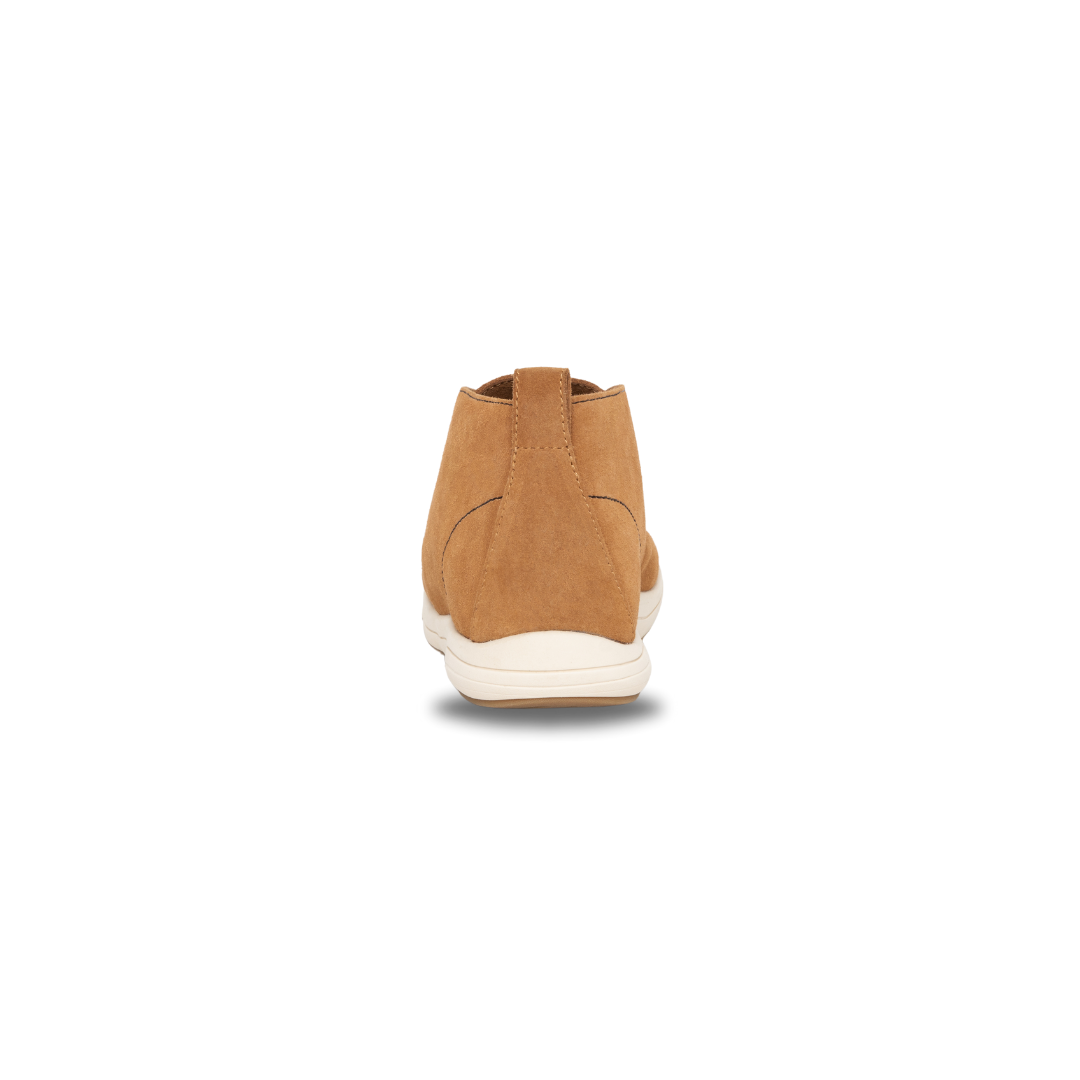 Women's Desert Boot