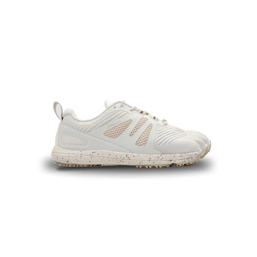 Women’s Strand ATR