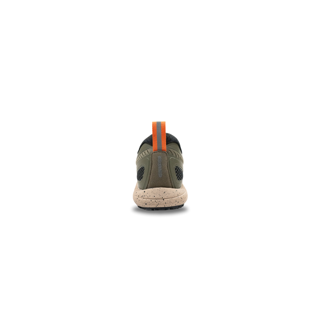 Women’s Strand ATR