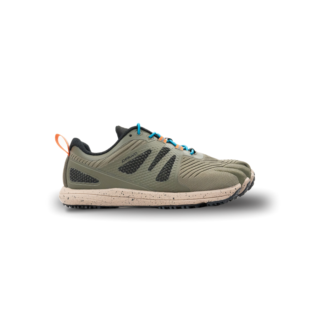 Women’s Strand ATR