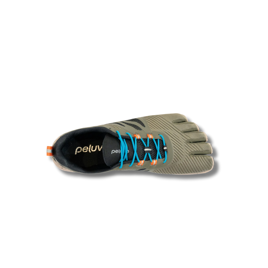 Women’s Strand ATR