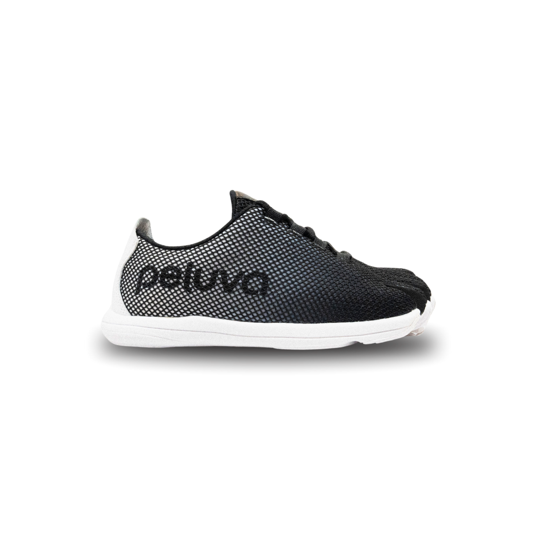 Women's Strand Sport Mesh