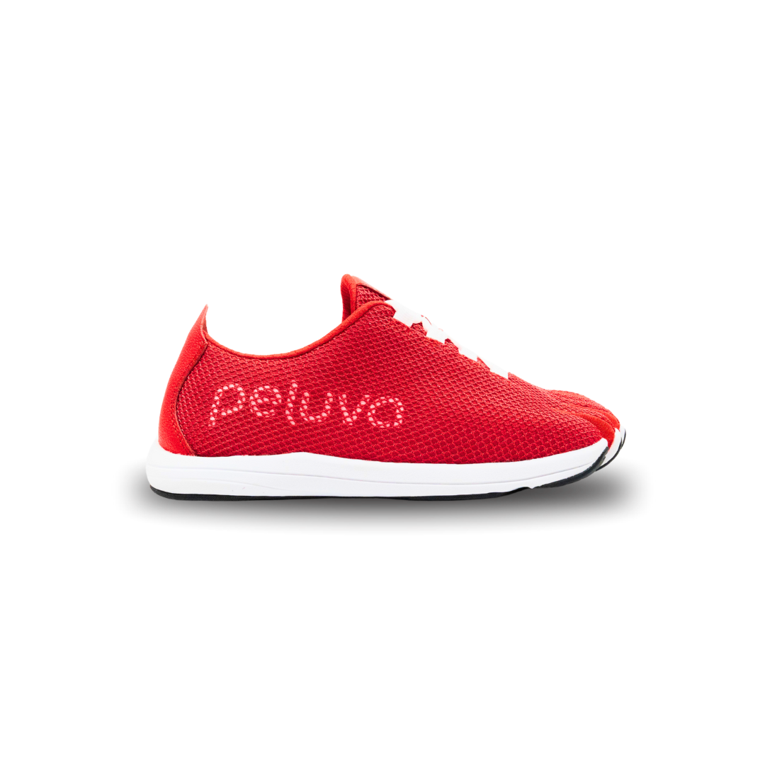 Women's Strand Sport Mesh