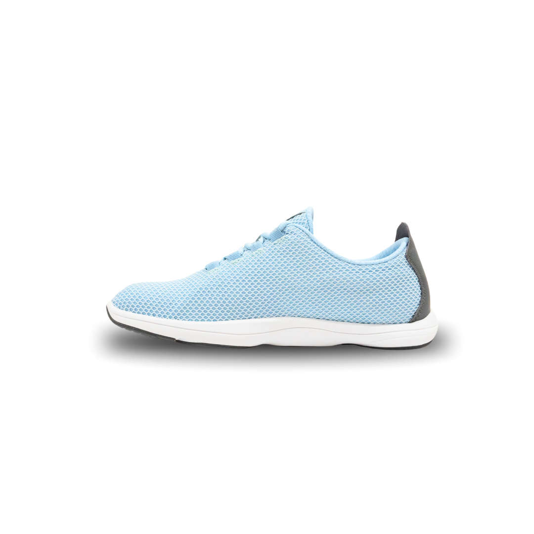 Women's Strand Sport Mesh