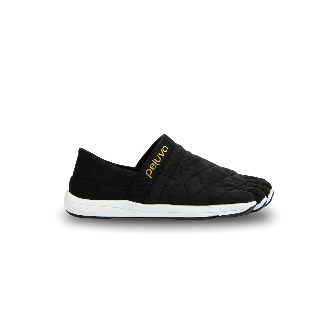 Women's Zen Active Slip-On