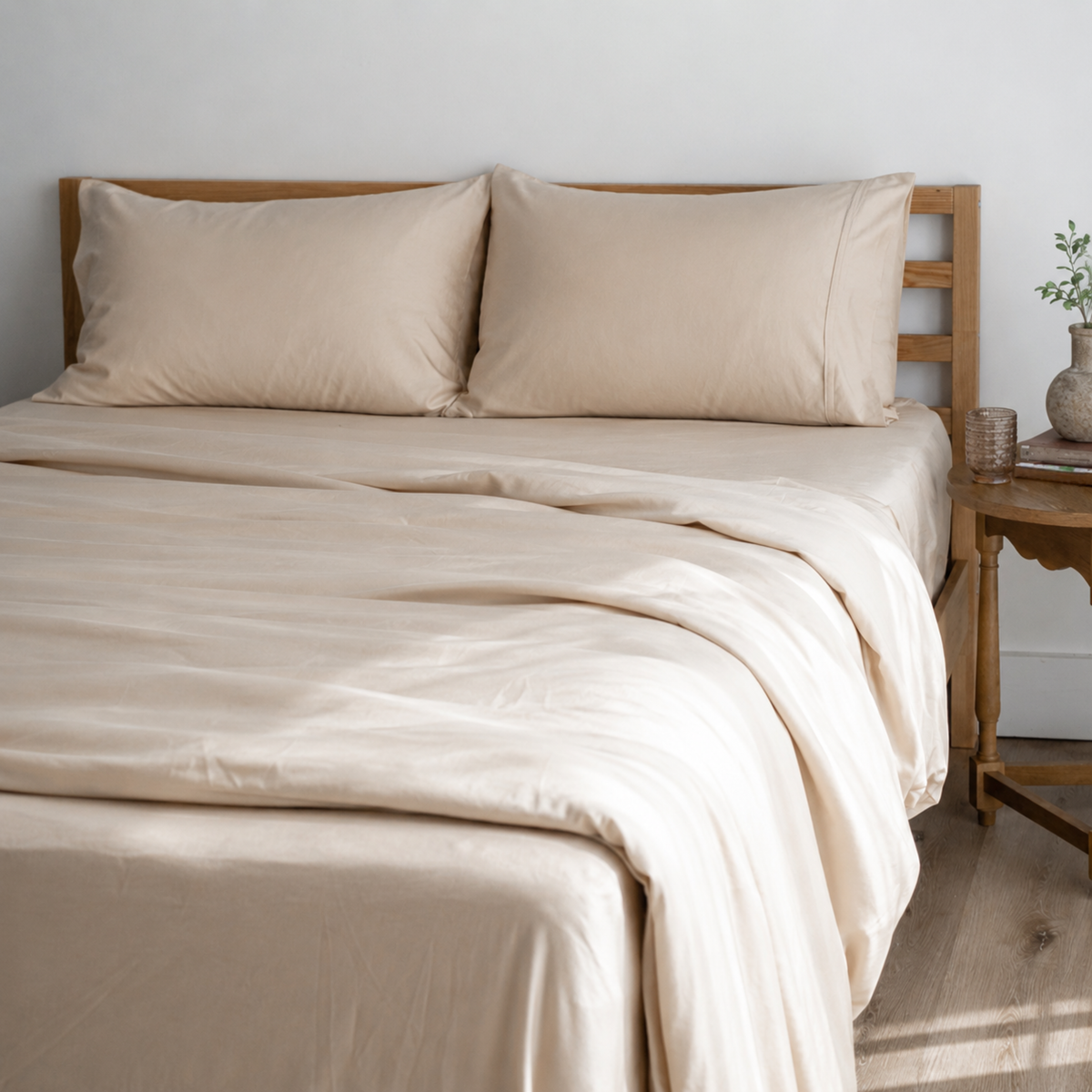 Duvet Cover