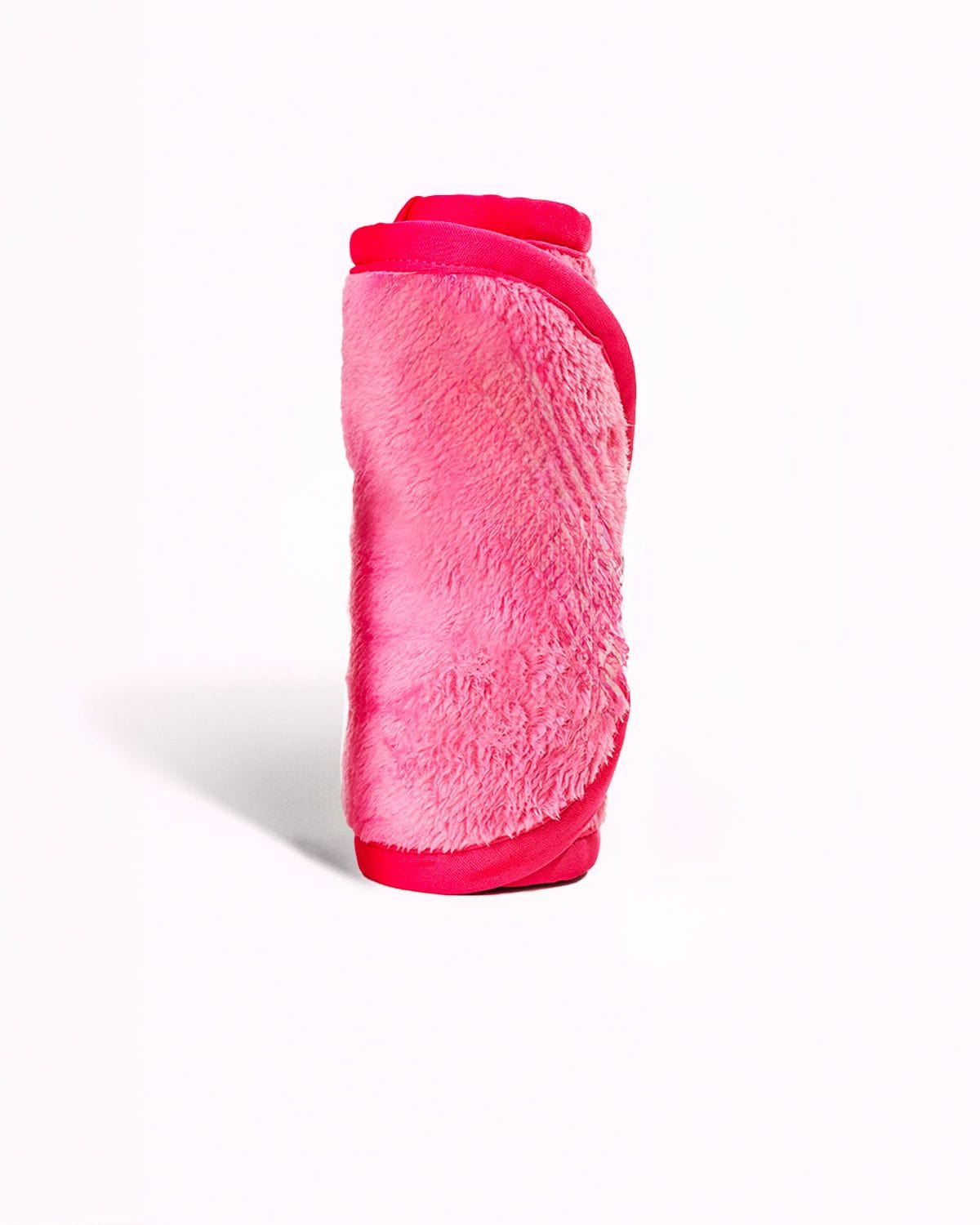 Package-Free PRO by The Original MakeUp Eraser
