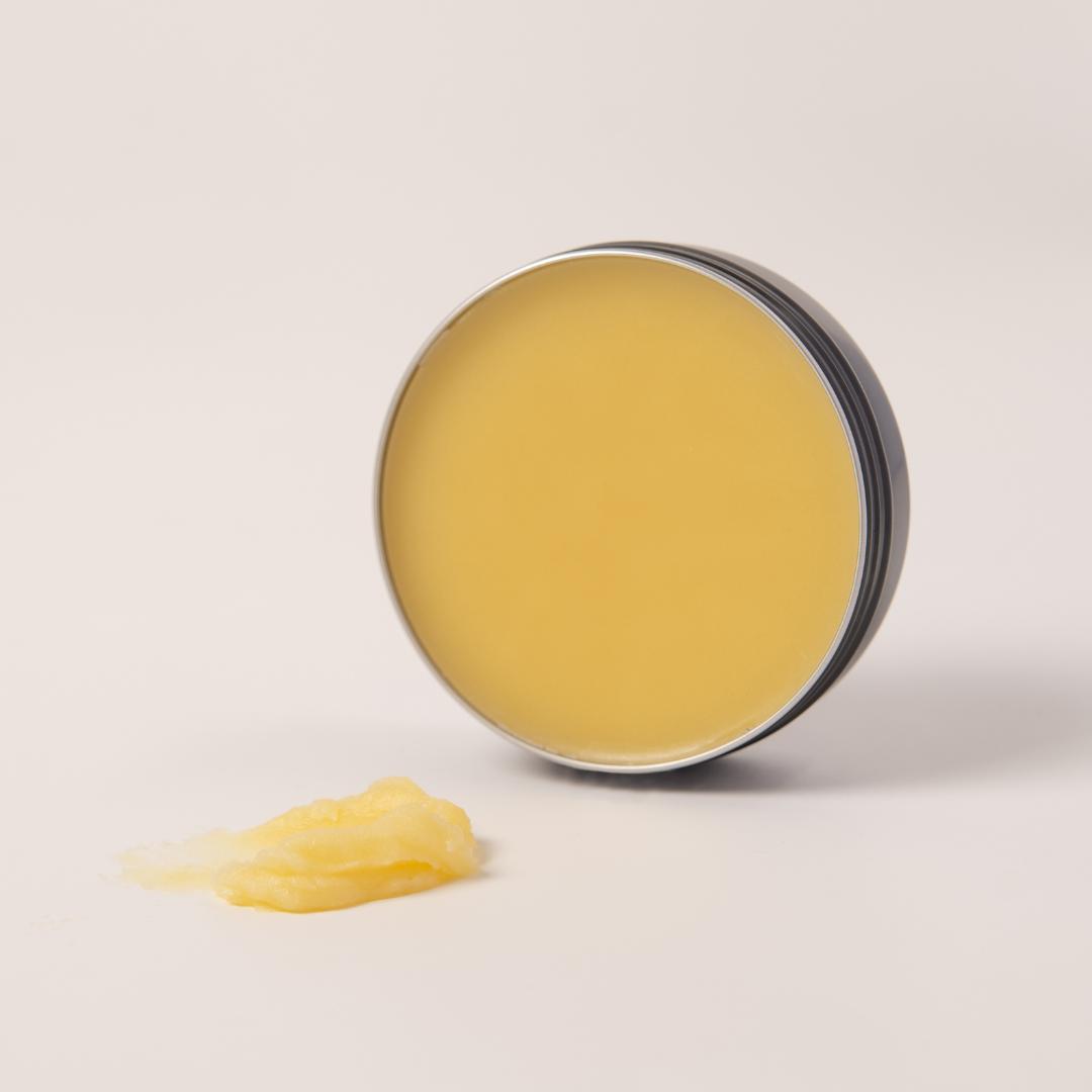 GOOCH GOO® Anti-chafing Balm