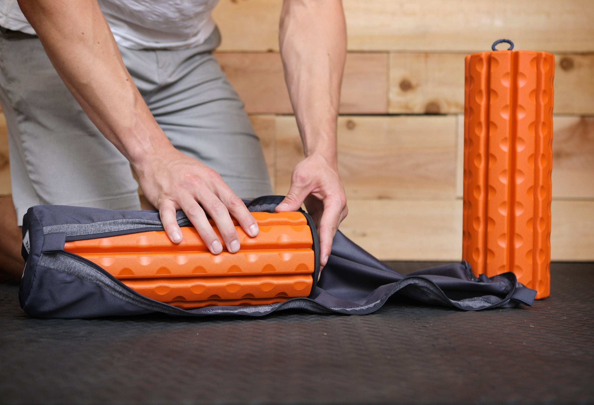 Morph Extension Kit by Brazyn Life