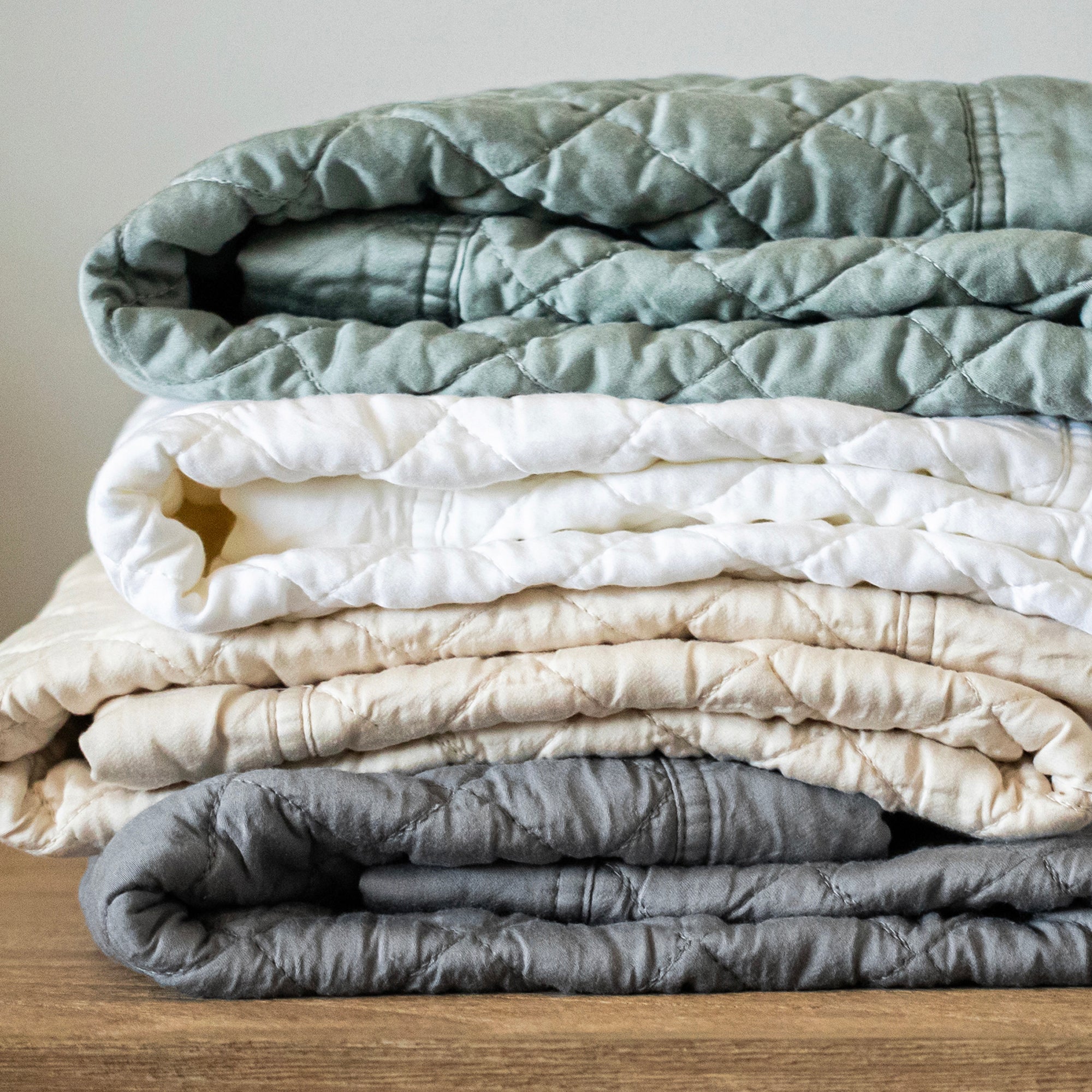 Quilt
