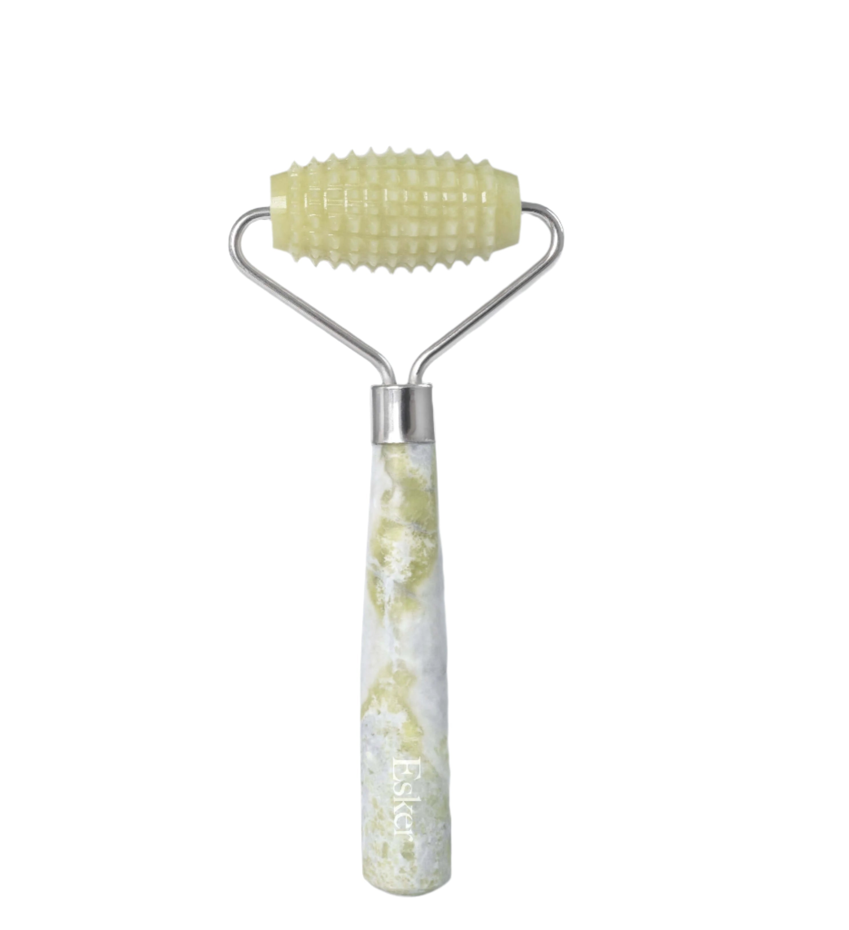 Allover Roller by Esker