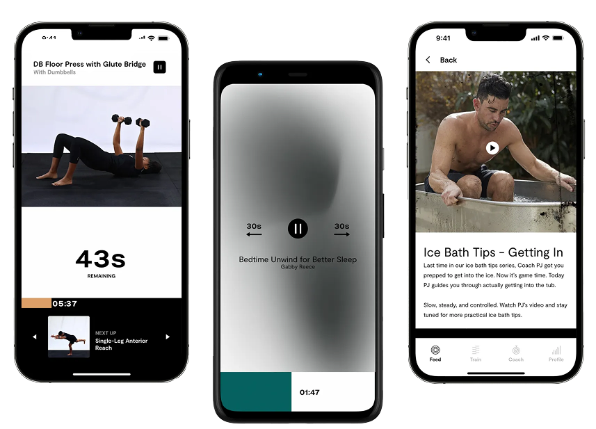 XPTLife 12 Month Subscription