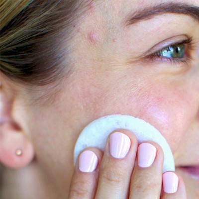 AO2 Clear Subscribe & Save 120 Day Supply Kit