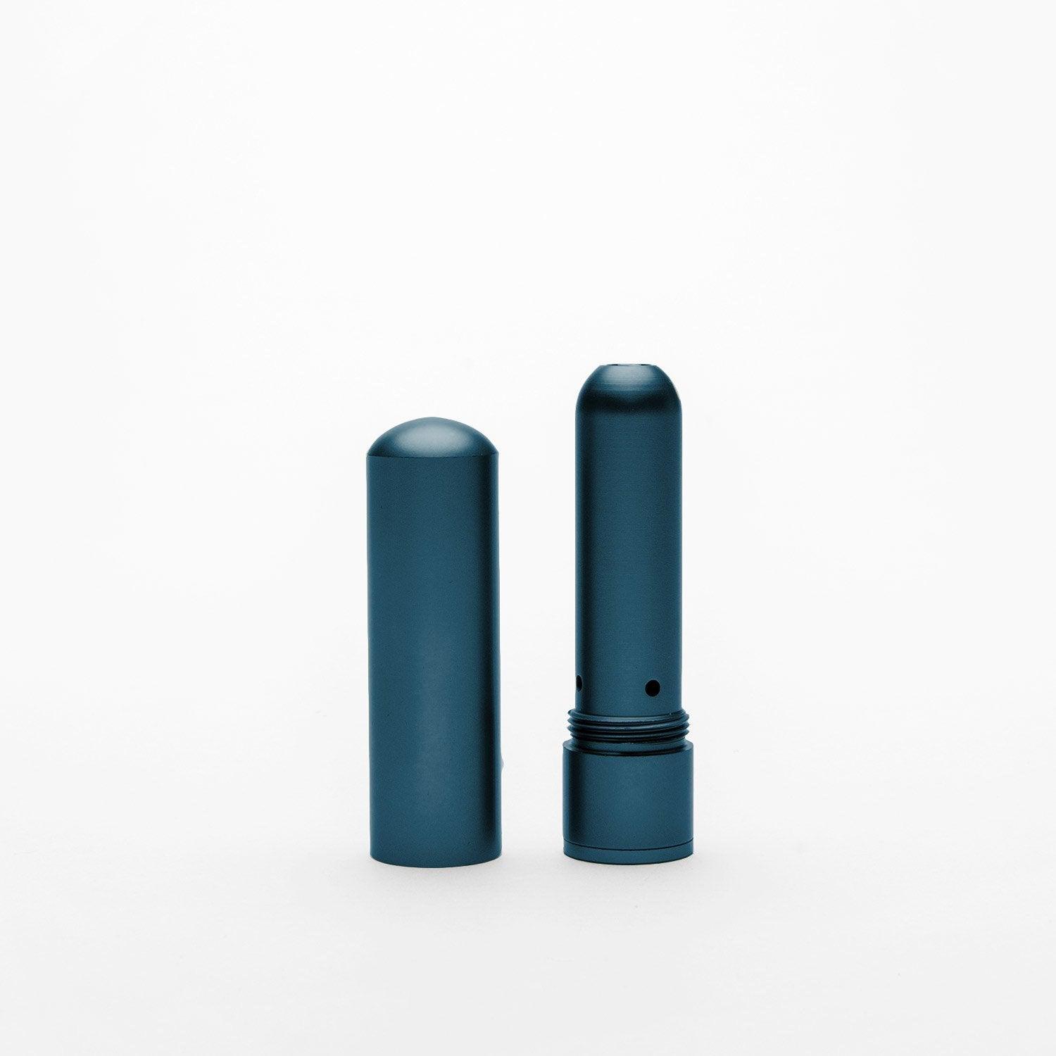 Aromatherapy Inhaler by Mother Mother