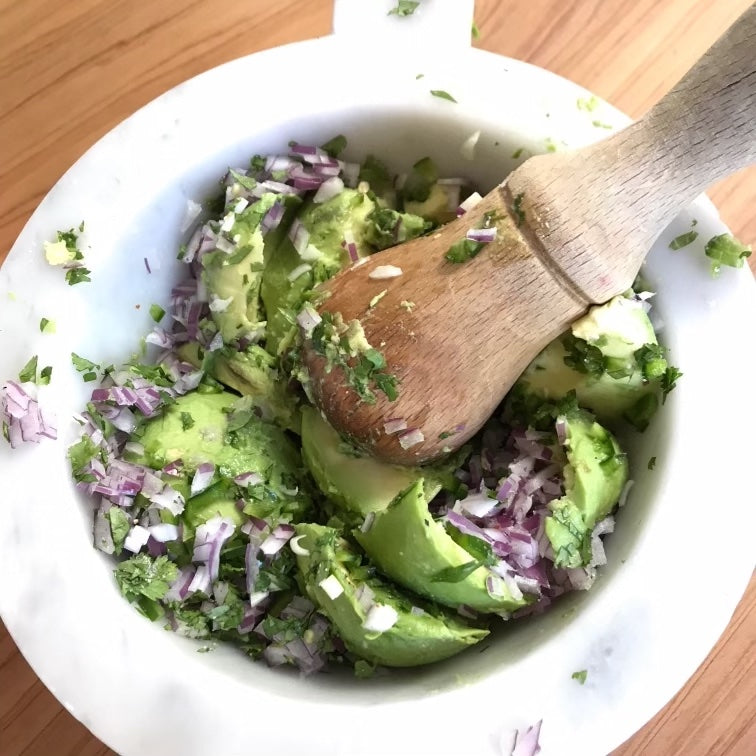 Omnivore Salt 2 oz. Tin - 6 Tins x 2 oz case by Farm2Me