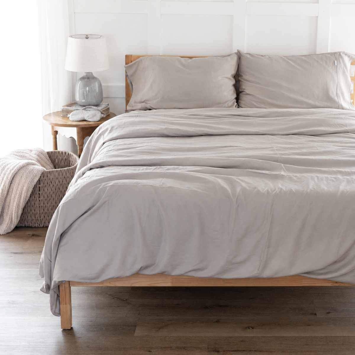 Duvet Cover